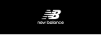 logo NEW BALANCE