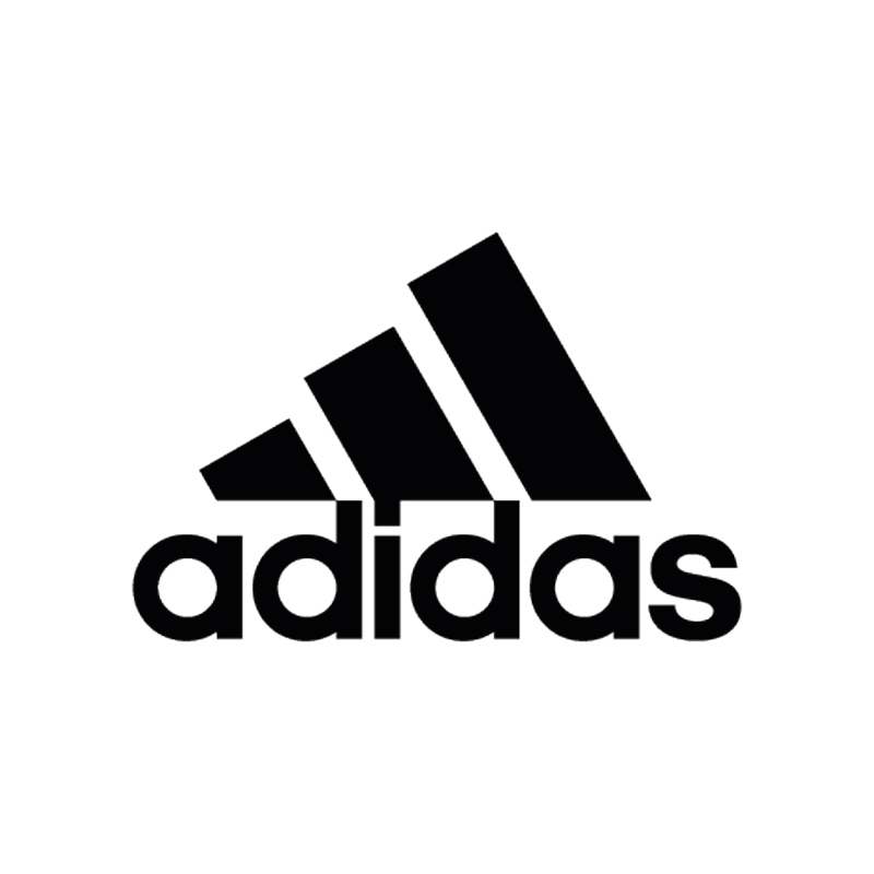 ADIDAS reopening 2022