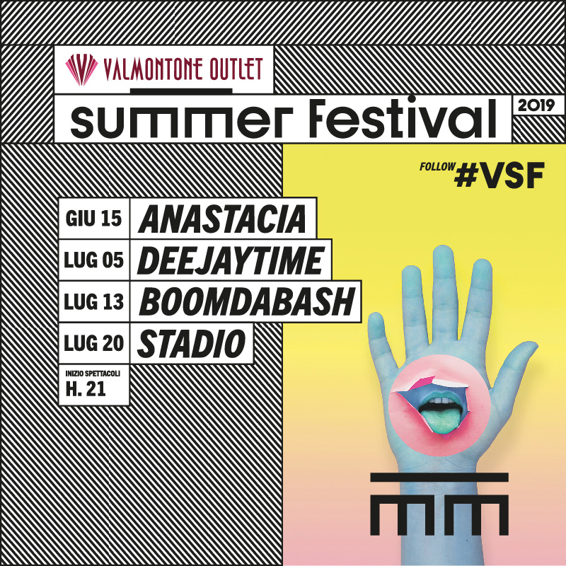 Info VSF 2019