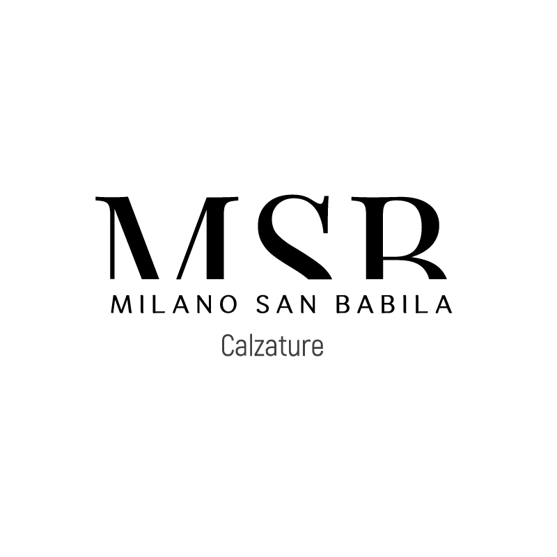 MILANO SAN BABILA arriva a Valmontone Outlet – new opening 2022