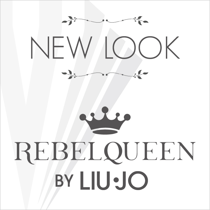 Rebel Queen riapre nel 2018 con un nuovo Look!