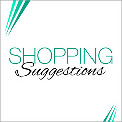 suggestions image