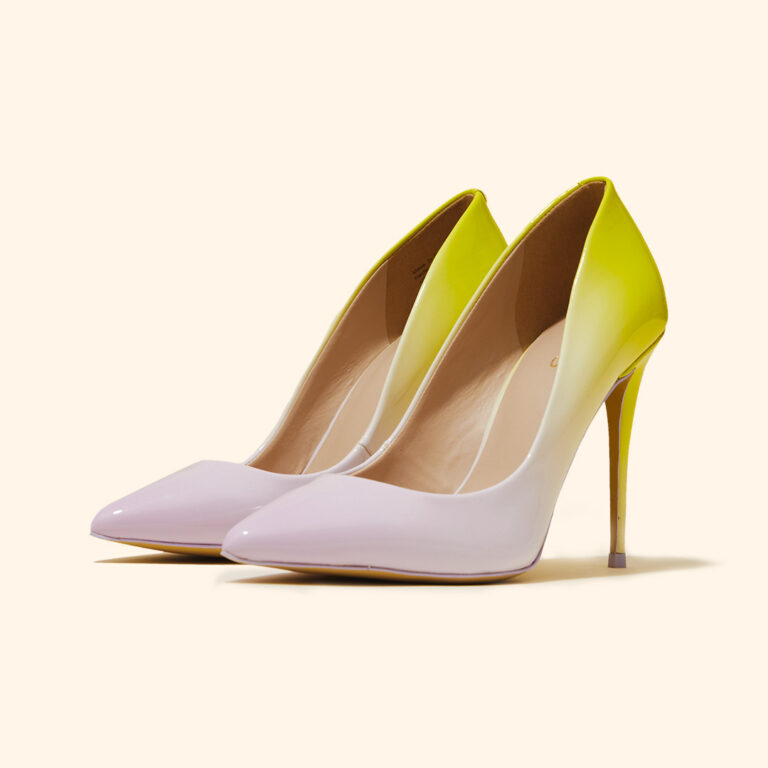 Aldo – Special Shopping Days 2023