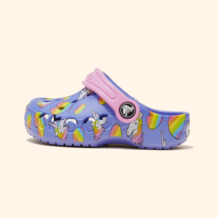 Crocs – Special Shopping Days 2023