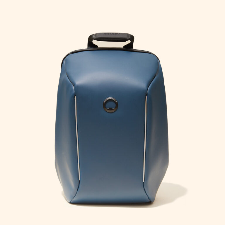 Delsey Paris – Special Shopping Days 2023