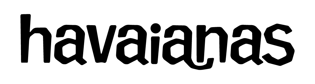 logo HAVAIANAS