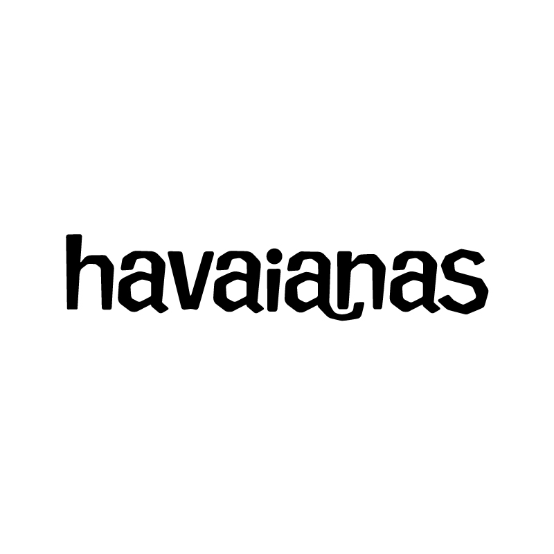 HAVAIANAS