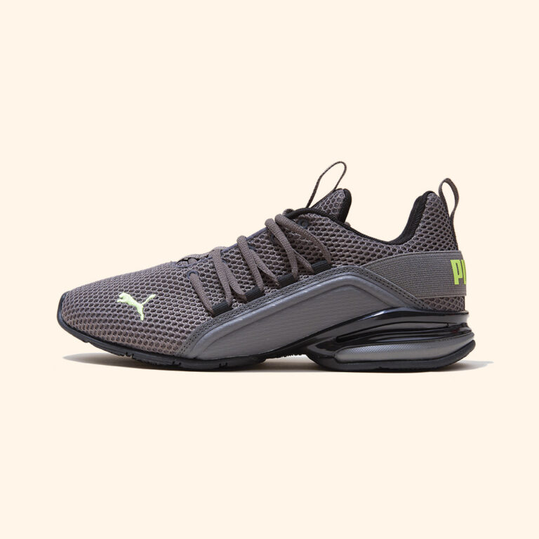 Puma – Special Shopping Days 2023