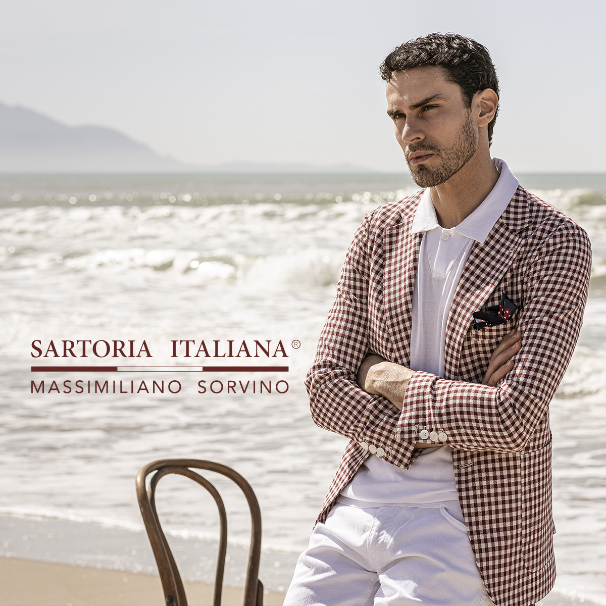 SARTORIA ITALIANA