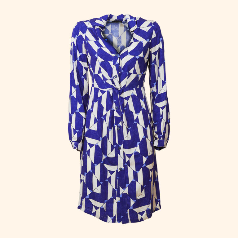 Sisley – Special Shopping Days 2023