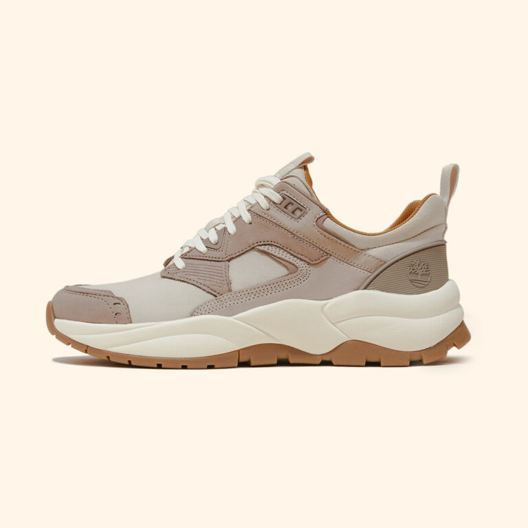 Timberland – Special Shopping Days 2023