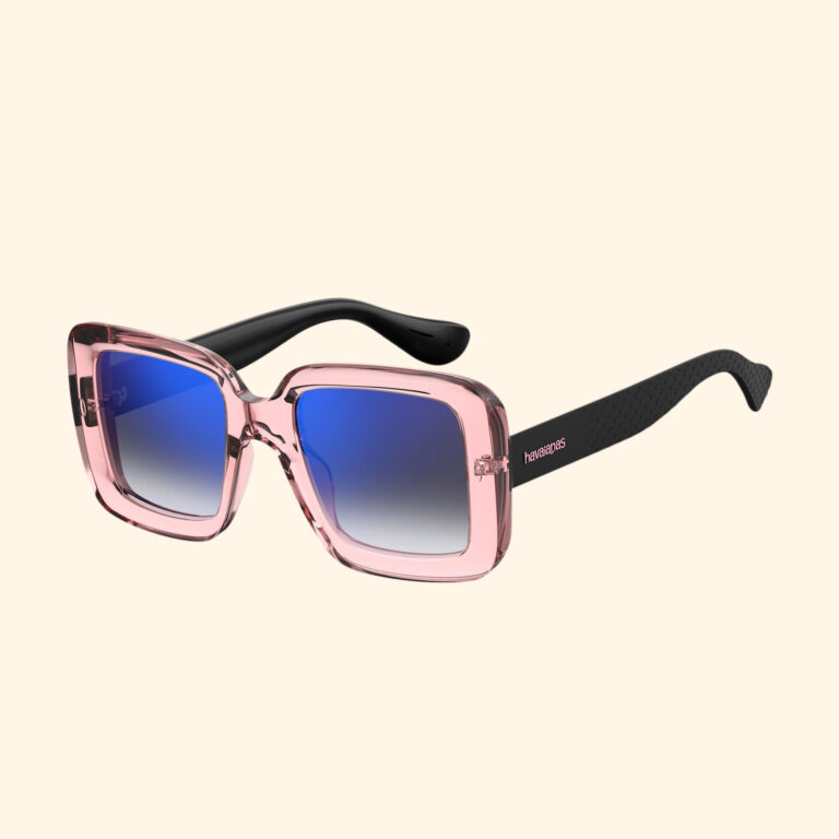 Outly – Special Shopping Days 2023