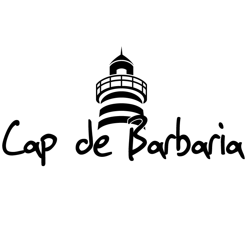 CAP DE BARBARIA
