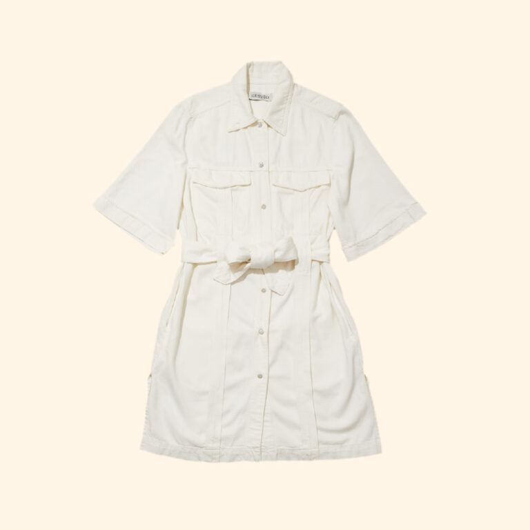 Trussardi – Crazy Saturday 2023