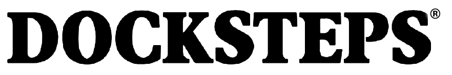 logo DOCKSTEPS