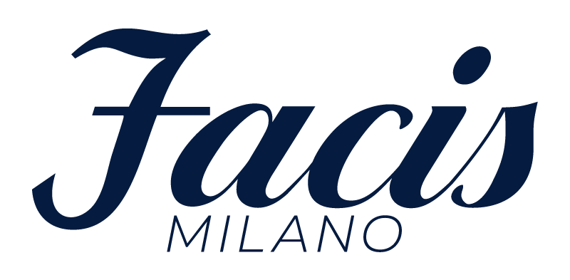 logo FACIS