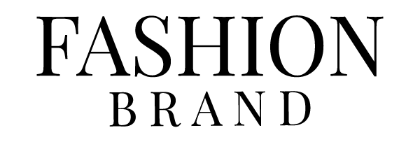 FASHION BRAND