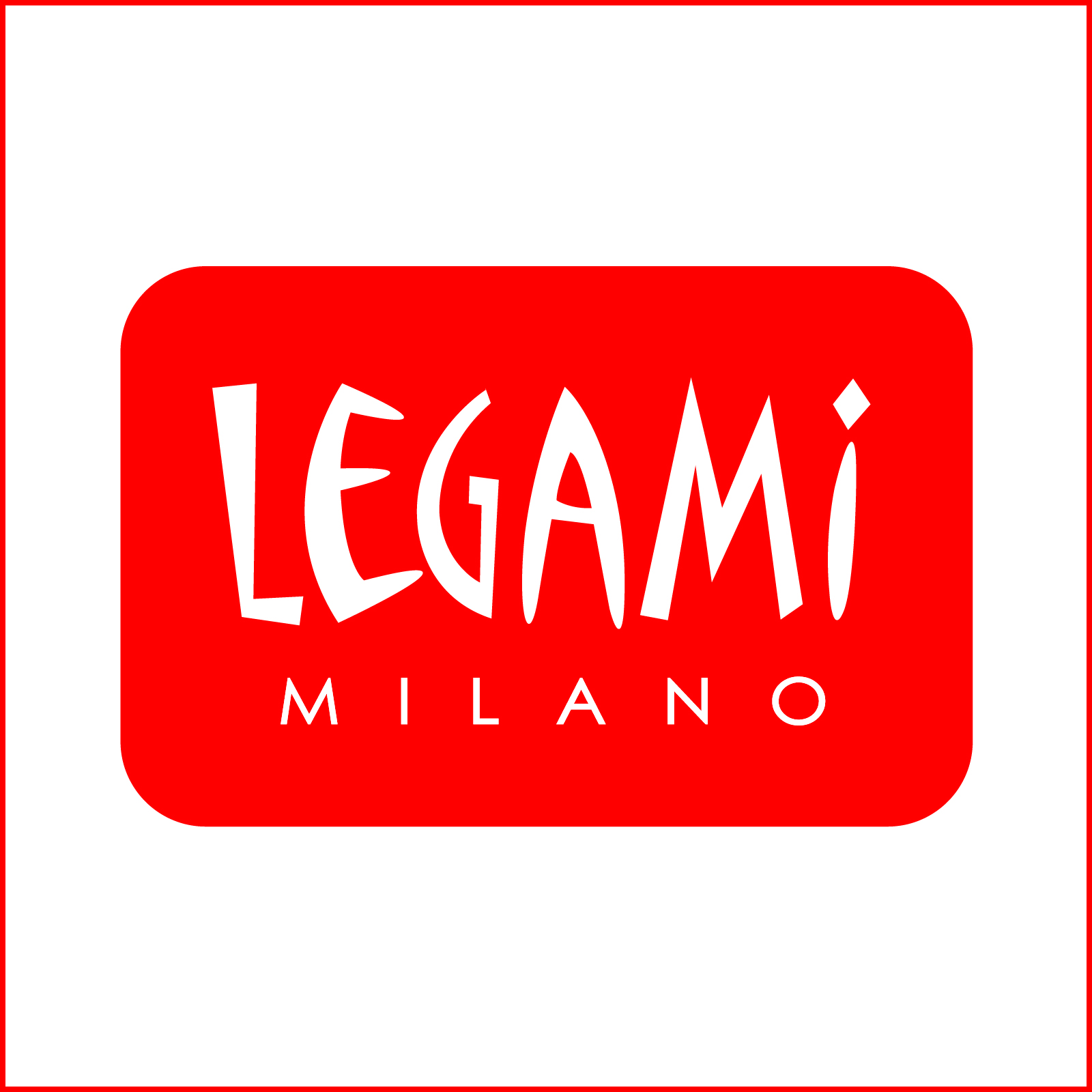 LEGAMI