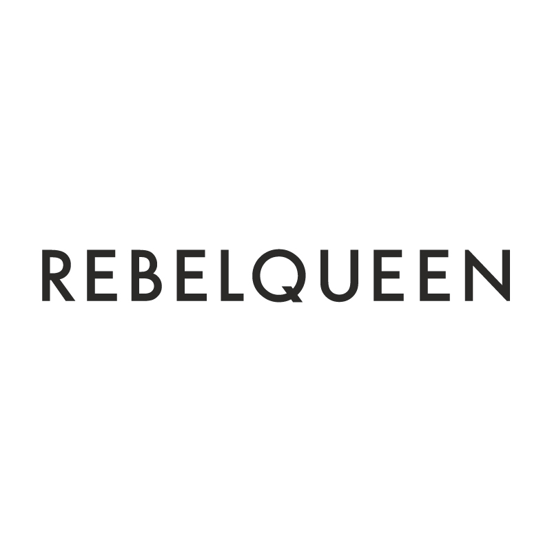 REBEL QUEEN