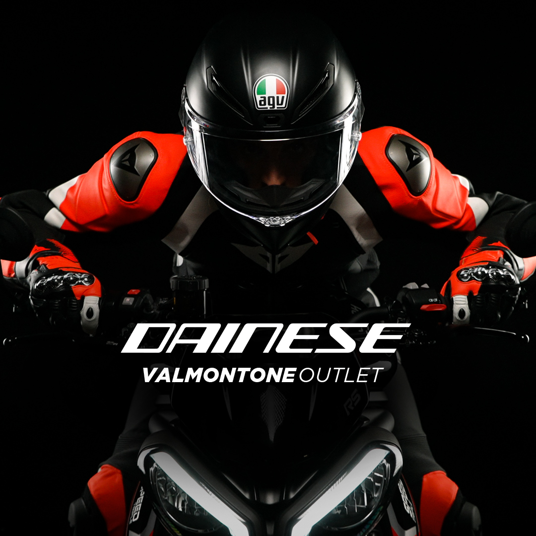 DAINESE