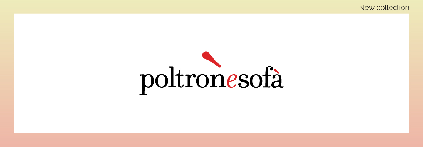 Chiusura temporanea POLTRONESOFÀ