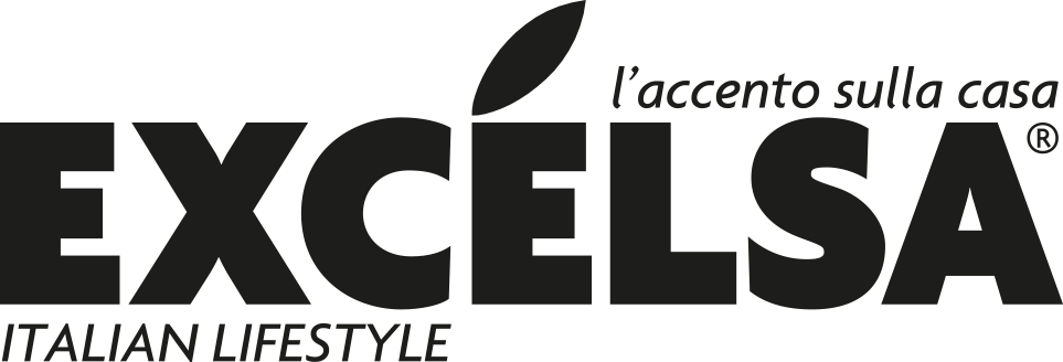 logo EXCELSA