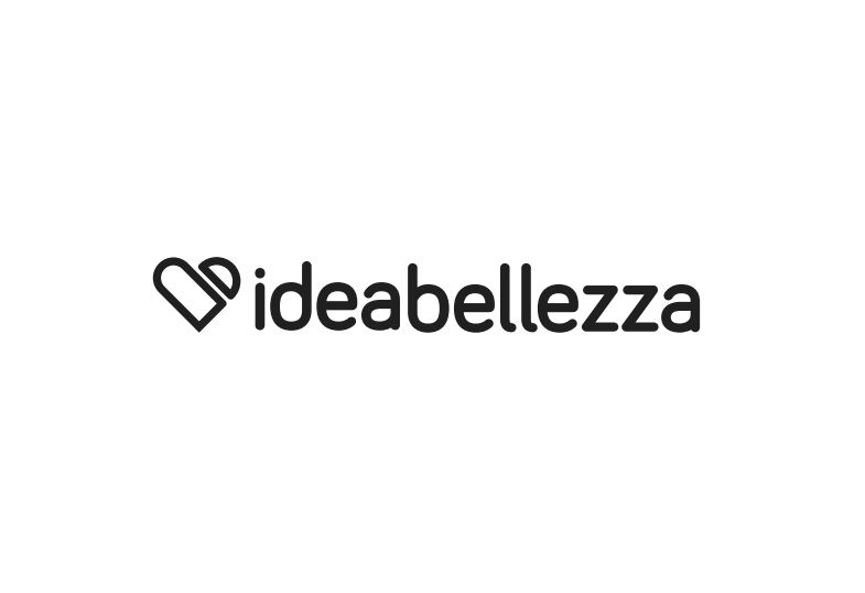 IDEABELLEZZA