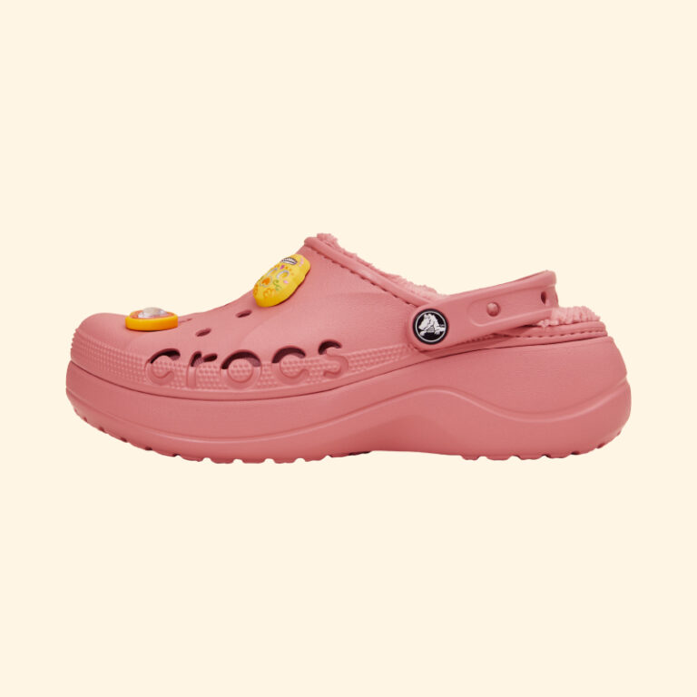 Crocs – Black Friday 2023