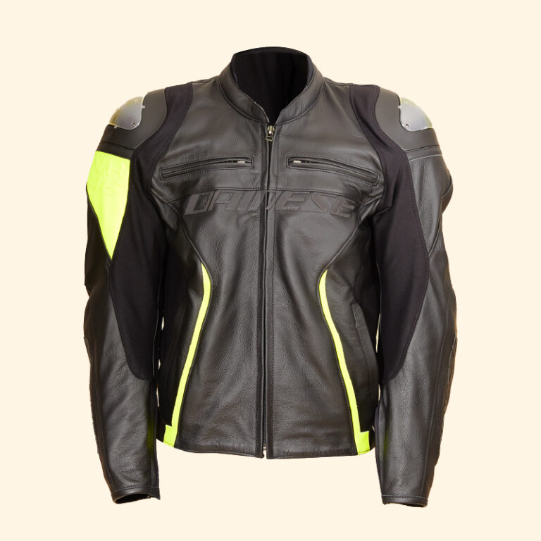 Dainese – Black Friday 2023