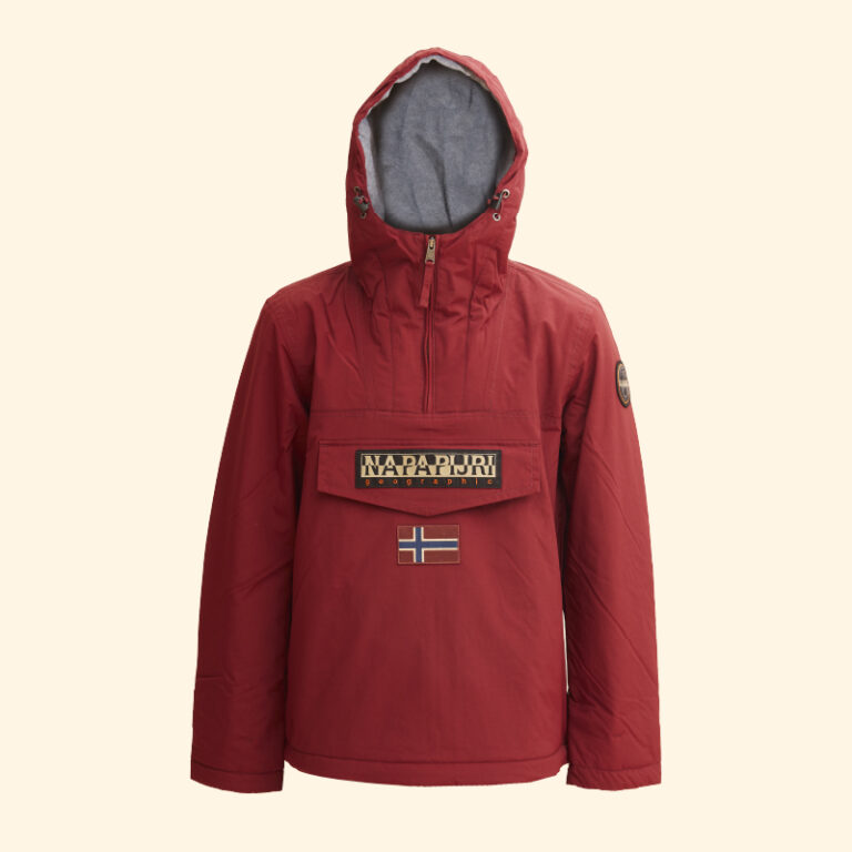 Fashion Brand – Black Friday 2023