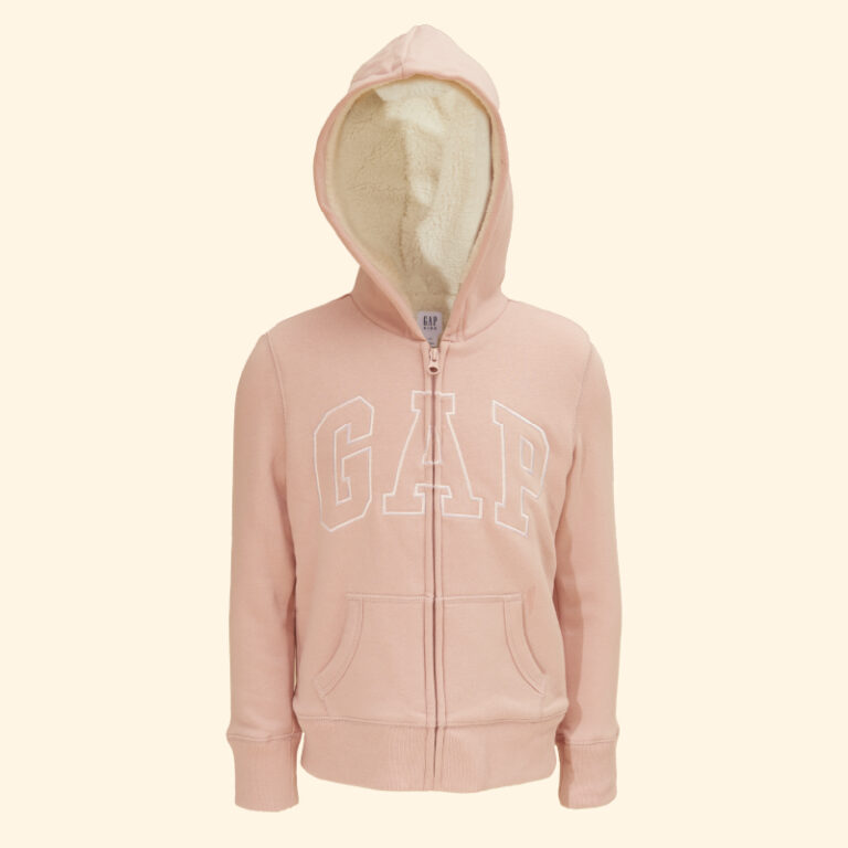 GAP – Black Friday 2023