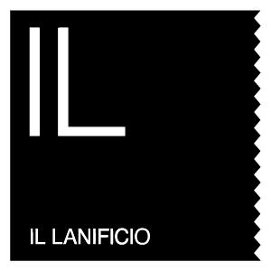 logo IL LANIFICIO