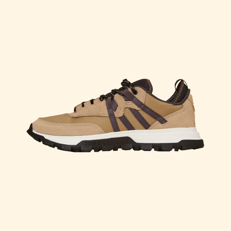 Timberland – Black Friday 2023