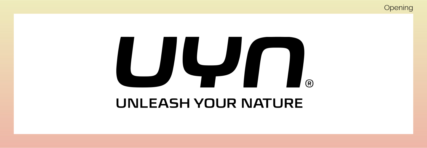 UYN OPENING 2023
