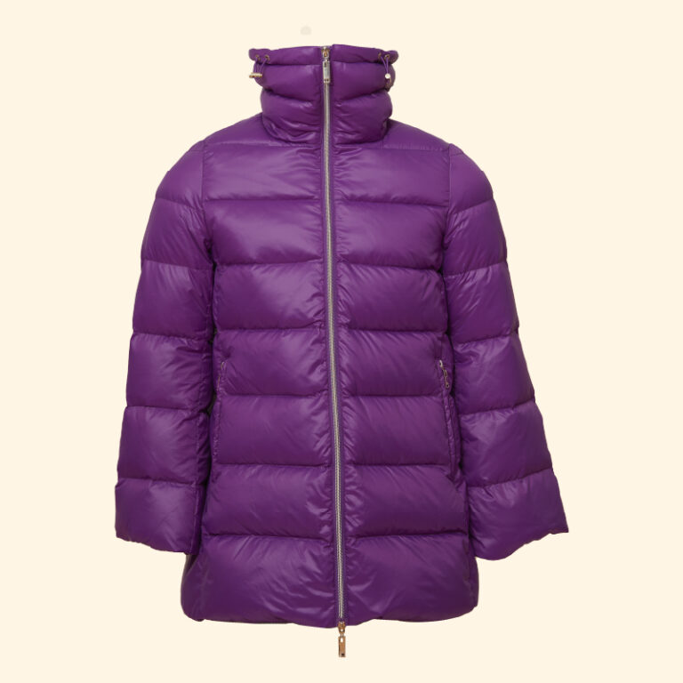 ANTOLOGIA – Black Friday 2023