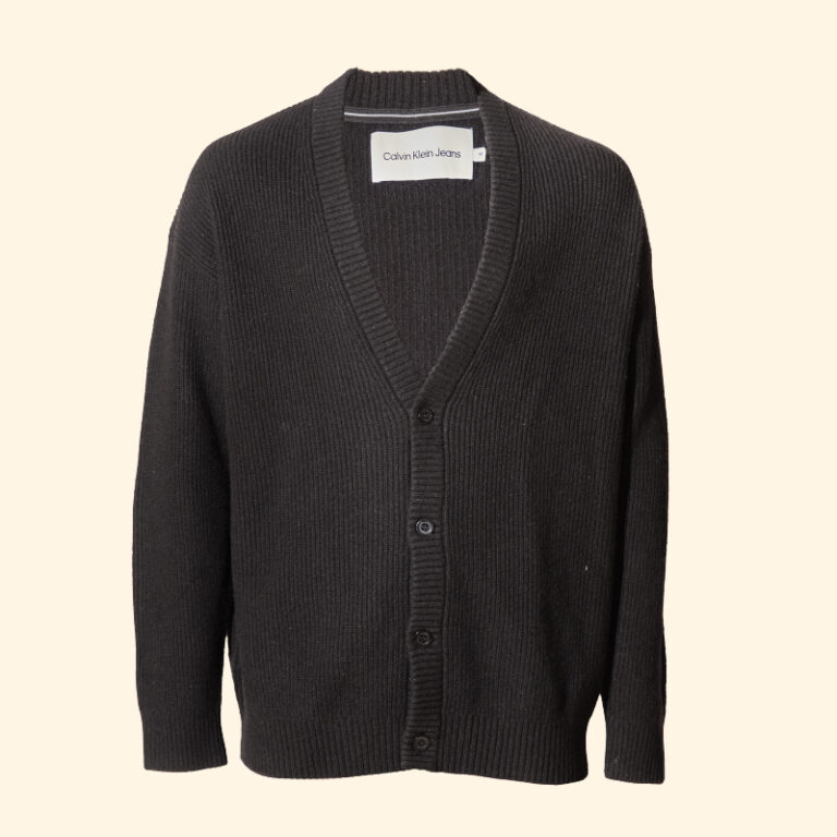 CALVIN KLEIN – Black Friday 2023