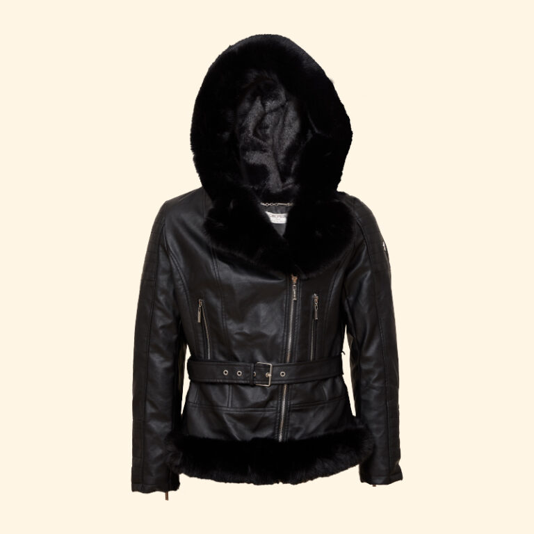 CAMOMILLA – Black Friday 2023