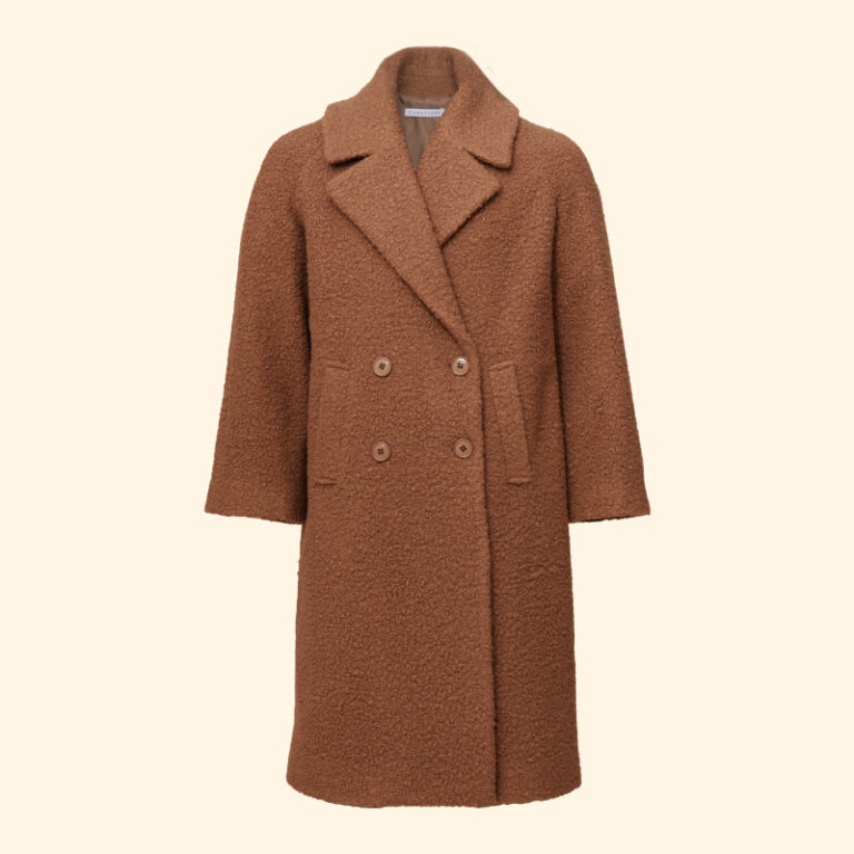 CARACTERE – Black Friday 2023