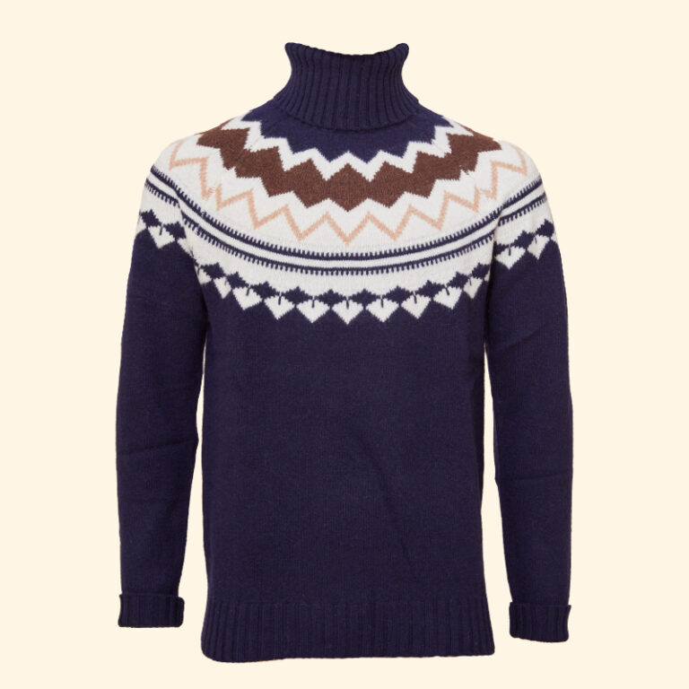 DESIREE – Black Friday 2023