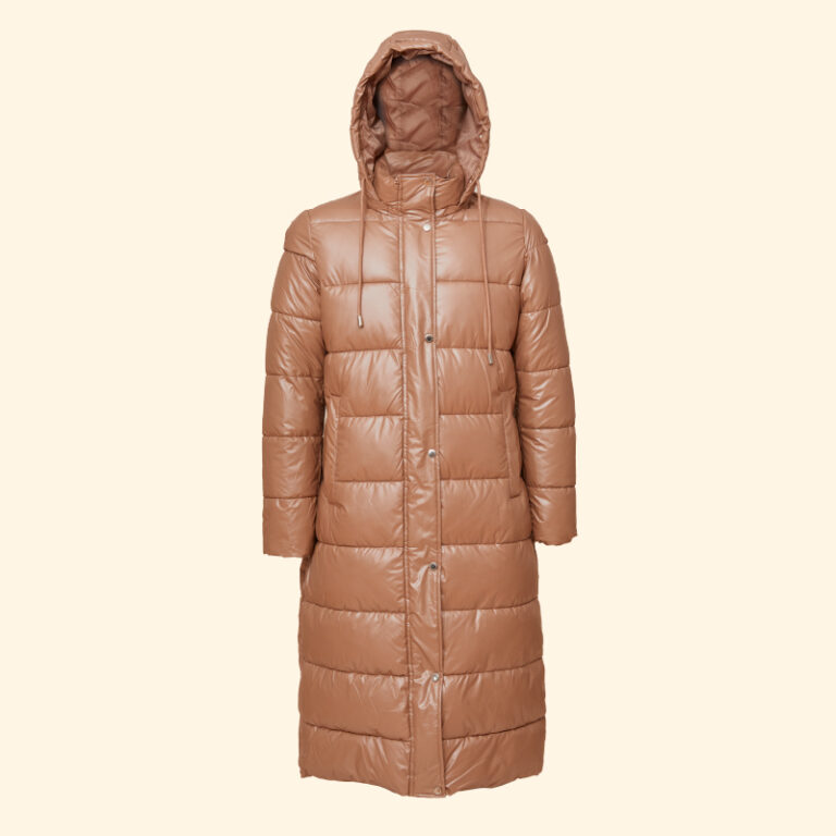 SANDRO FERRONE – Black Friday 2023