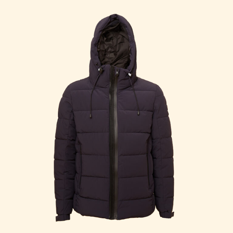 GAS – Black Friday 2023