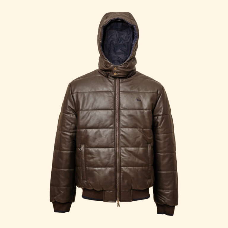 HARMONT&BLAINE – Black Friday 2023