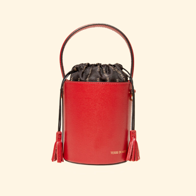 MILANO SAN BABILA – Black Friday 2023