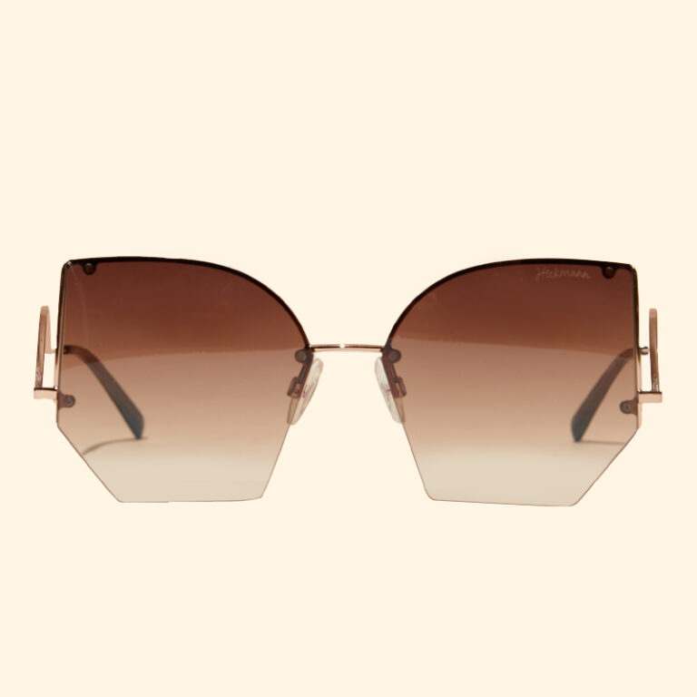 OUTLY – Black Friday 2023