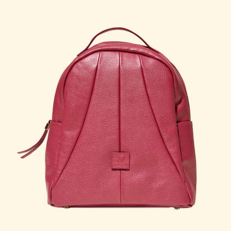 RONCATO – Black Friday 2023