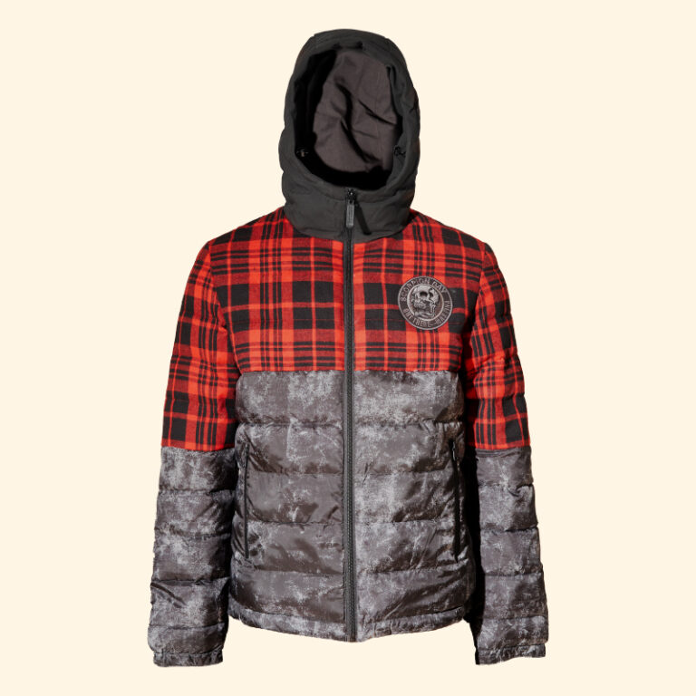 SCORPION BAY – Black Friday 2023