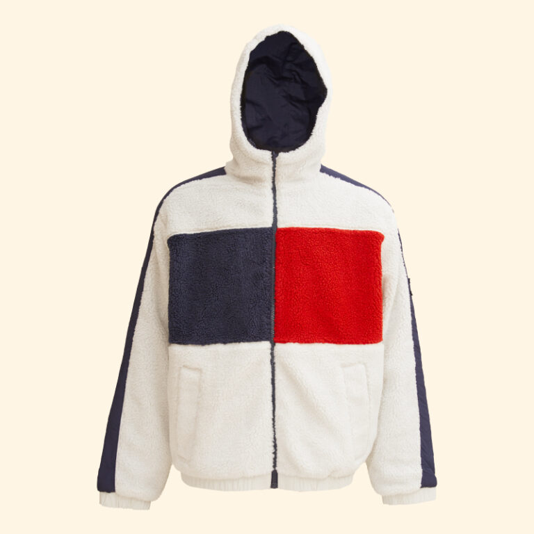 TOMMY HILFIGER – Black Friday 2023