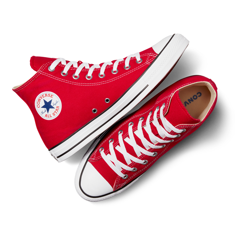 CONVERSE