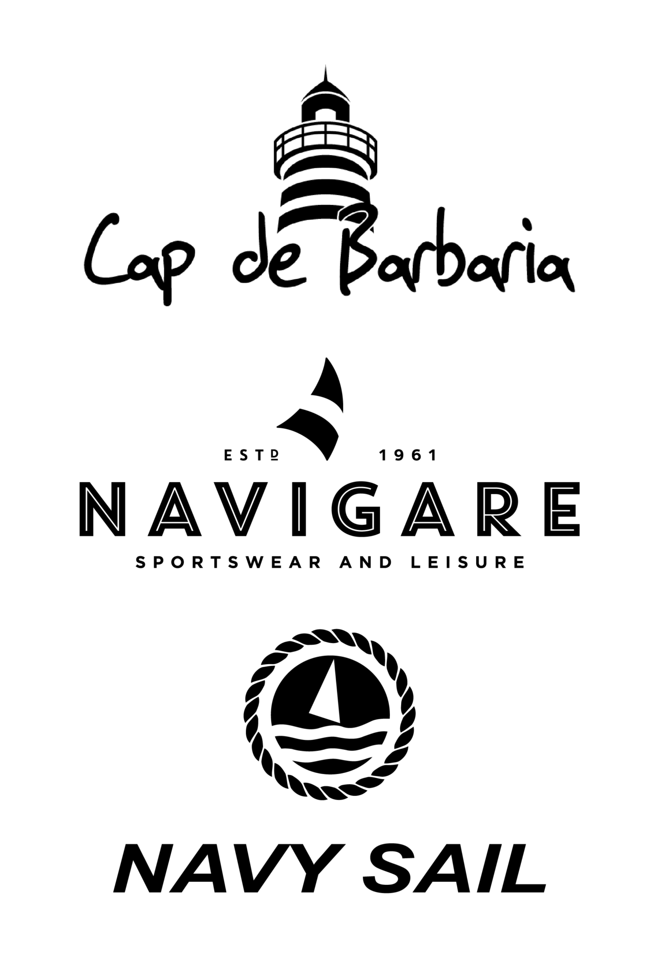 logo CAP DE BARBARIA