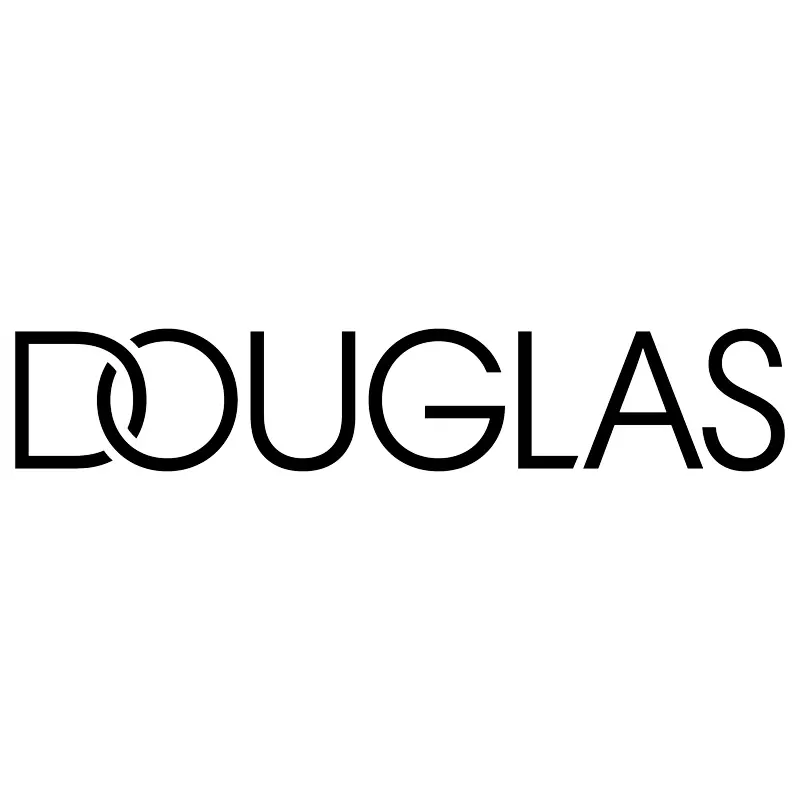 DOUGLAS